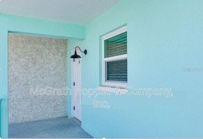 Foto del edificio - 500 129th Ave E