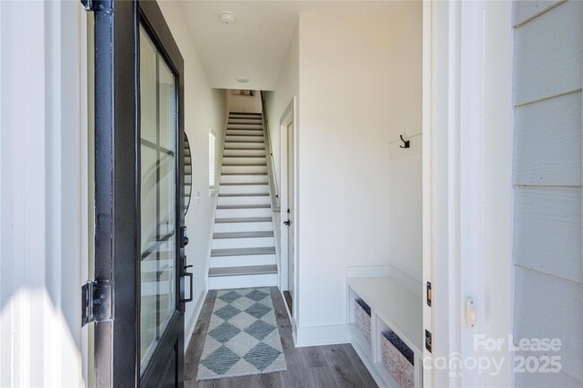 Building Photo - 4244 Mora Mdw Ln