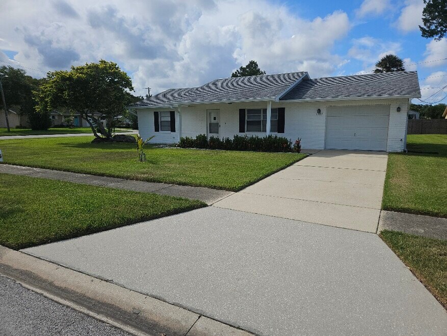 1895 Big Oak Dr