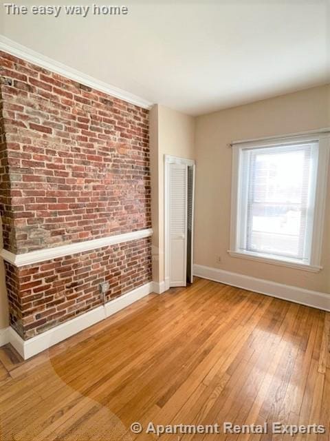 Photo - 888 Massachusetts Ave Unit #314 Apartment