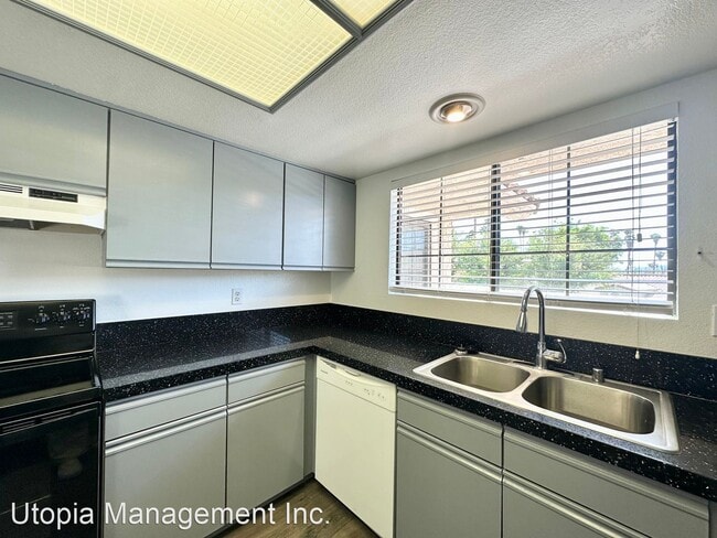 Foto del edificio - 2 br, 2 bath House - 505 S Farrell Drive U...