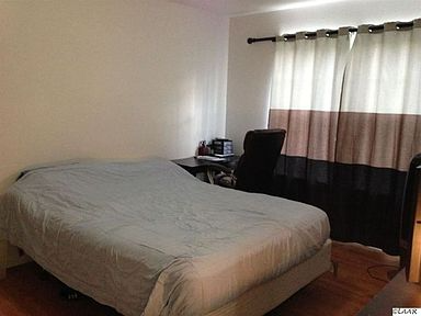 Foto del edificio - 1334 Taft St