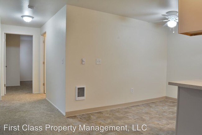 Building Photo - 1255 NW 183rd Ave