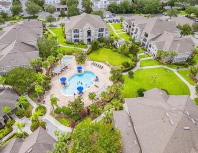 Foto del edificio - 6506 Swissco Dr