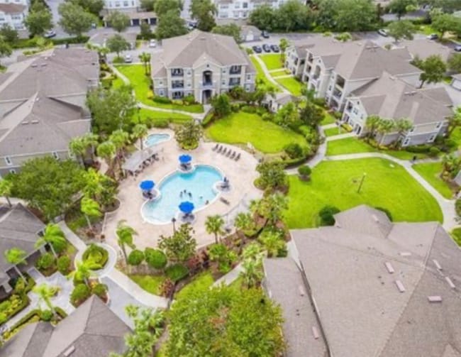 Building Photo - 6506 Swissco Dr