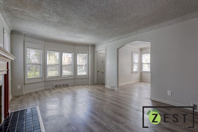 Foto del edificio - OPEN HOUSE- 2/25! 3PM-330PM! Amazing 3 bed 1 bath Home