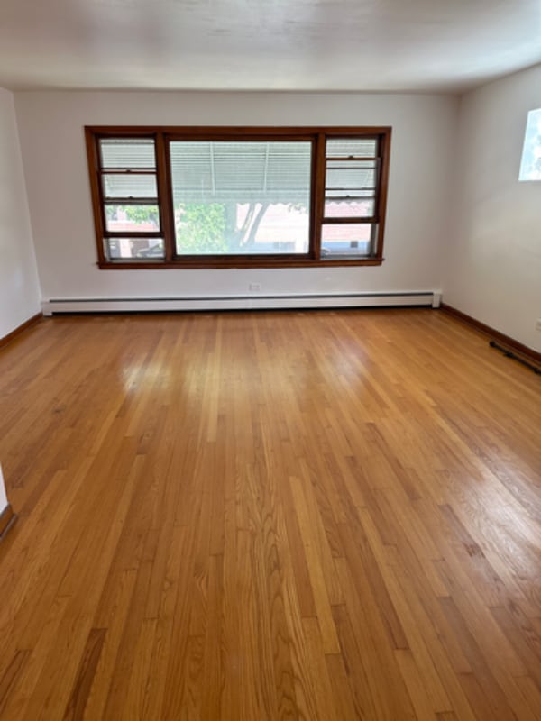 Foto del edificio - 3842 N Central Ave