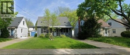 Building Photo - 92 Gary Ave