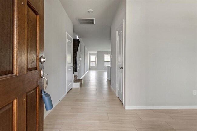 Building Photo - 14102 N Wind Cave Ct