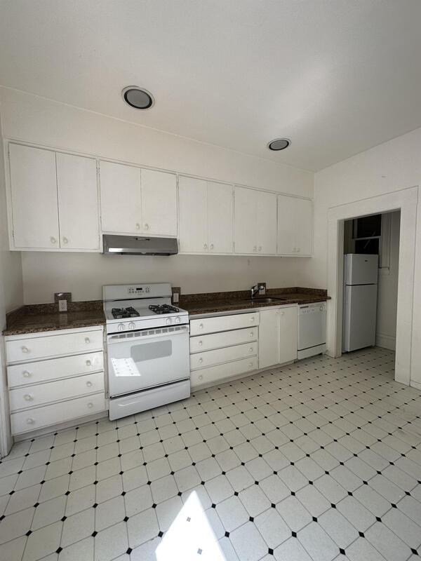Foto del edificio - 2611-2615 Octavia St