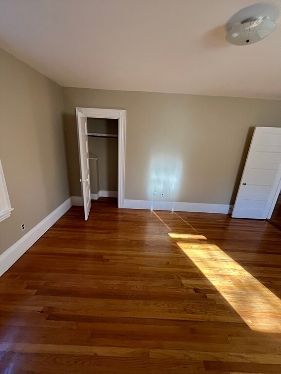 Foto del edificio - 71 Cherry St