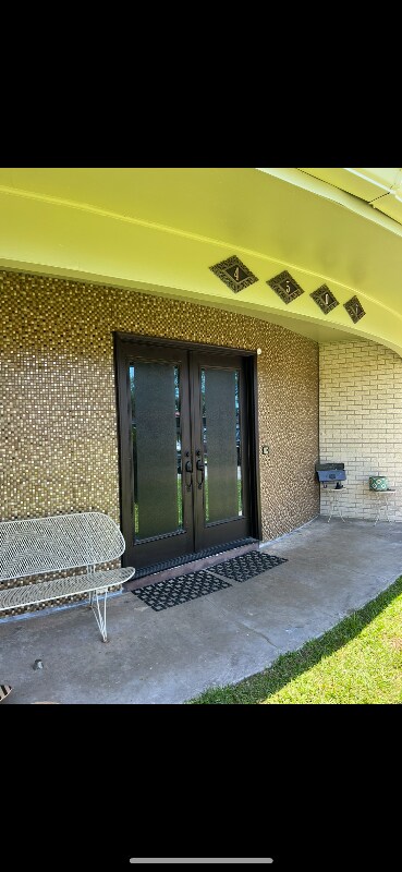 Foto del edificio - 4507 Young Ln