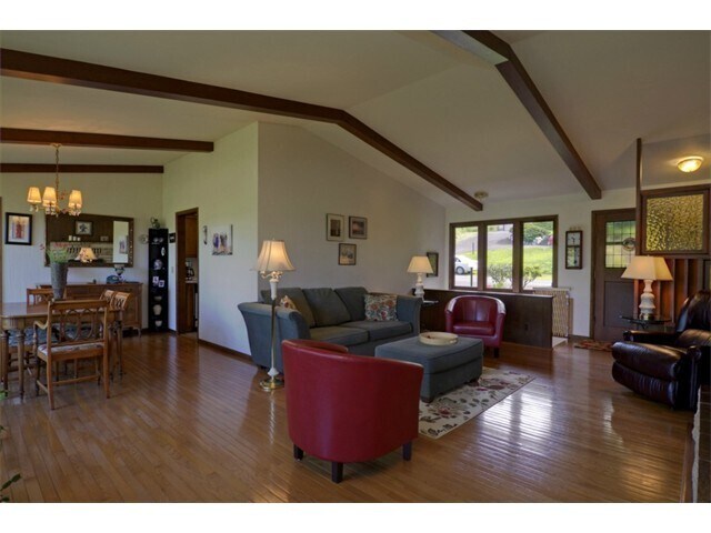 Foto del edificio - 1212 34th St