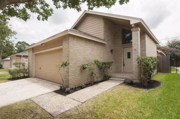 Building Photo - 1711 Hamlin Valley Dr