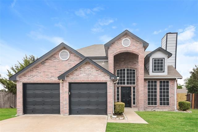 Building Photo - 204 Parkway Ct