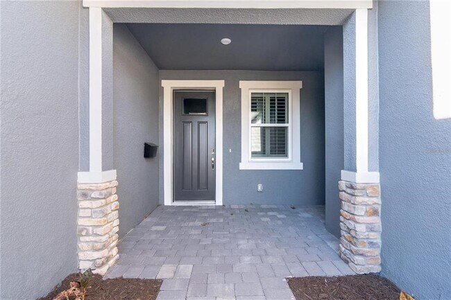 Building Photo - 12556 Somatic Ct