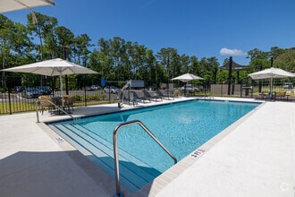 Other - WaterWalk Jacksonville