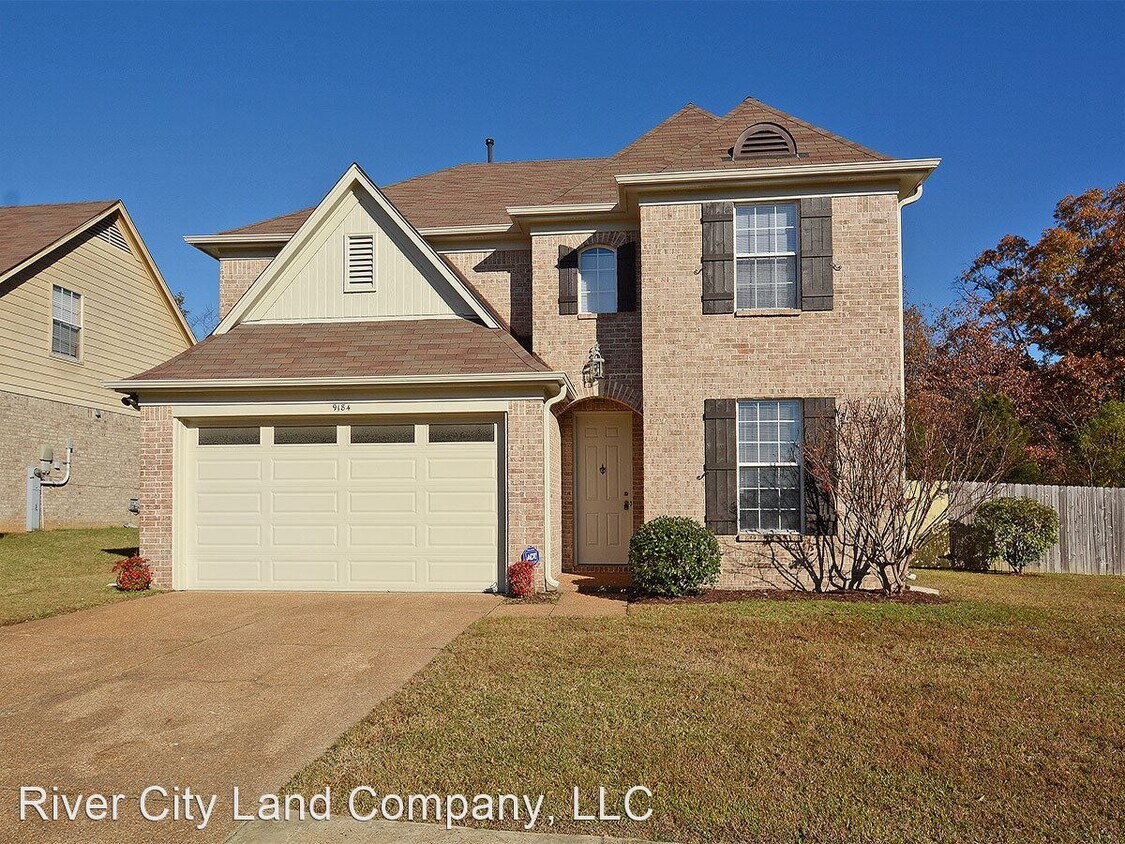 Primary Photo - 5 br, 2.5 bath House - 9184 Karen Mill LN