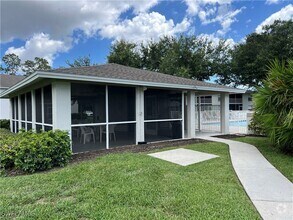 Building Photo - 1357 Churchill Cir