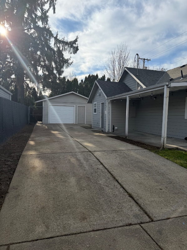 Foto del edificio - 3015 Fruit Valley Rd