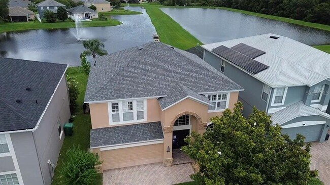 Building Photo - 643 Willett Dr