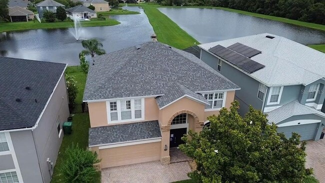 Foto del edificio - 643 Willett Dr