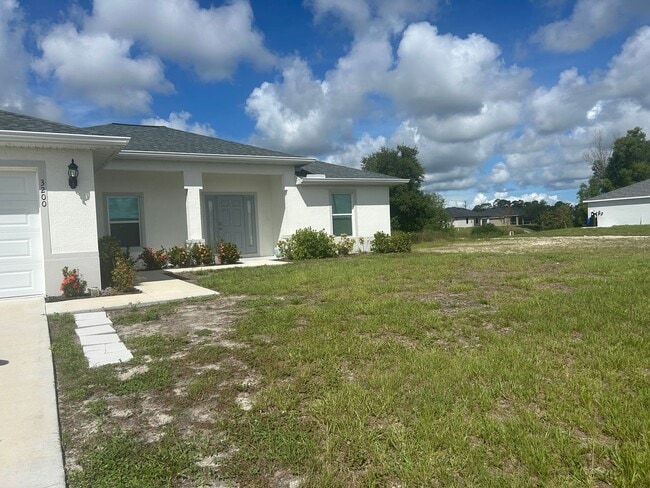 Building Photo - Coming soon!