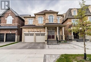 Building Photo - 341 Ironside Dr
