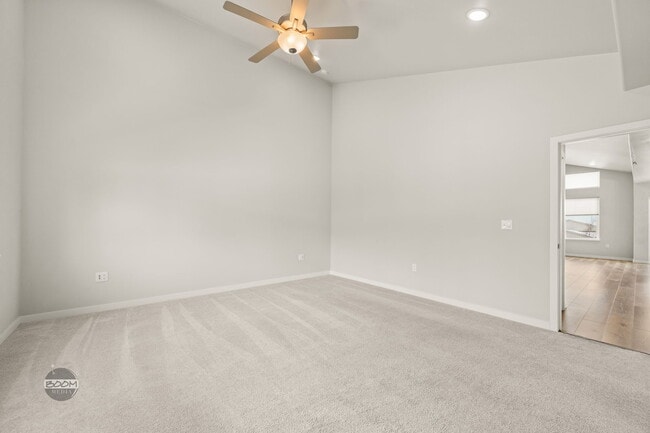 Building Photo - 11443 Conquistador Dr