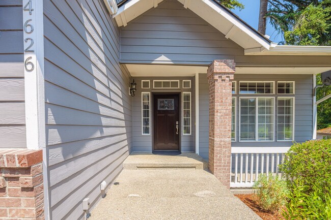 Building Photo - 4626 SW 330th Ct