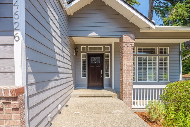 Foto del edificio - 4626 SW 330th Ct
