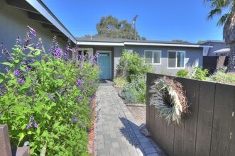 Building Photo - 2430 Borton Dr