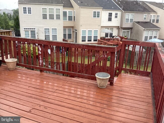 Building Photo - 4529 Golden Meadow Dr