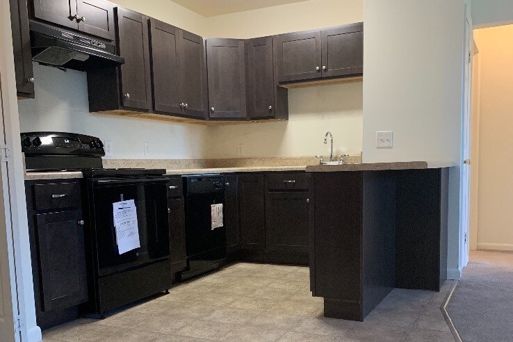 Foto principal - 173 Maple Street