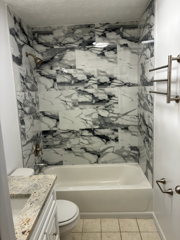 Foto del edificio - 720 Ohio Pike