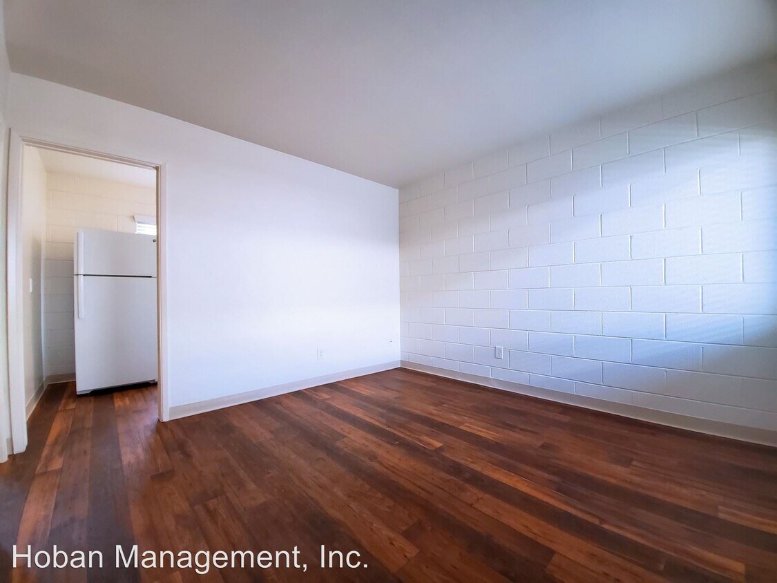 193 Apartments for Rent in Pacific Beach, CA Westside Rentals