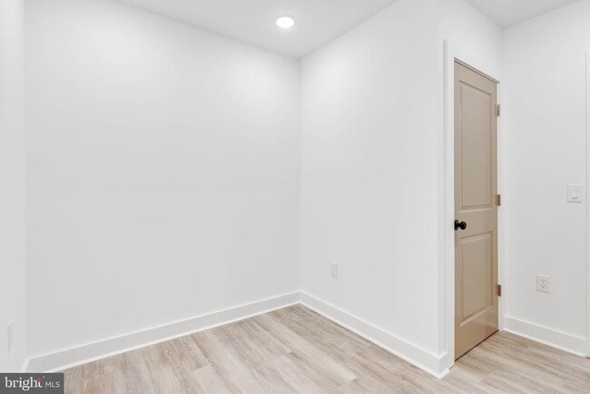 Foto del edificio - 2339 N 16th St