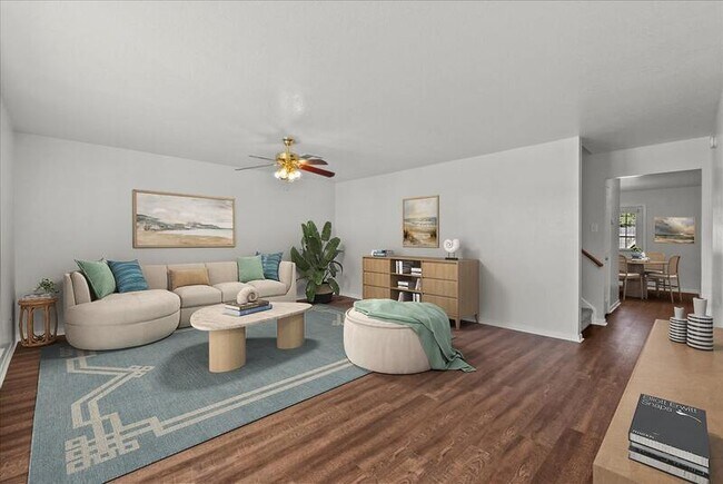 Foto del edificio - 2107 Roatan Calle