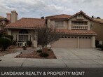 Foto principal - 5 br, 3 bath House - 8300 Tivoli Cove Drive