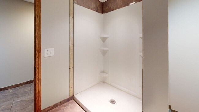 Foto del edificio - 1097 25th Ave SE