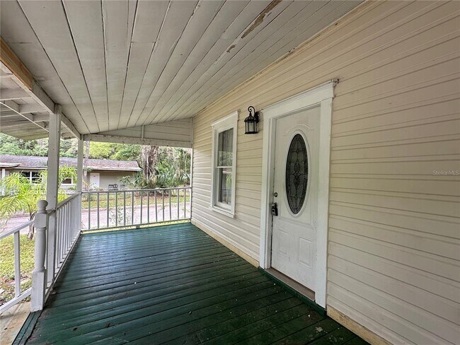 Foto del edificio - 262 Pryor St