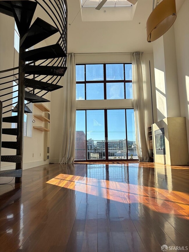 Building Photo - 49 Missouri St