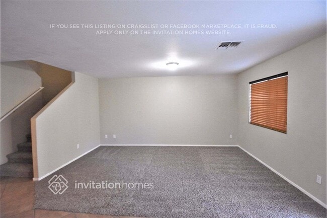 Foto del edificio - 10925 W Coolidge St