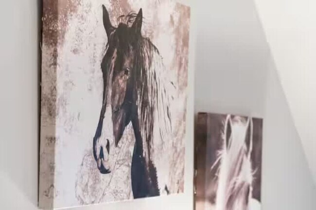 Foto del edificio - 206 E Street-ID1367376P