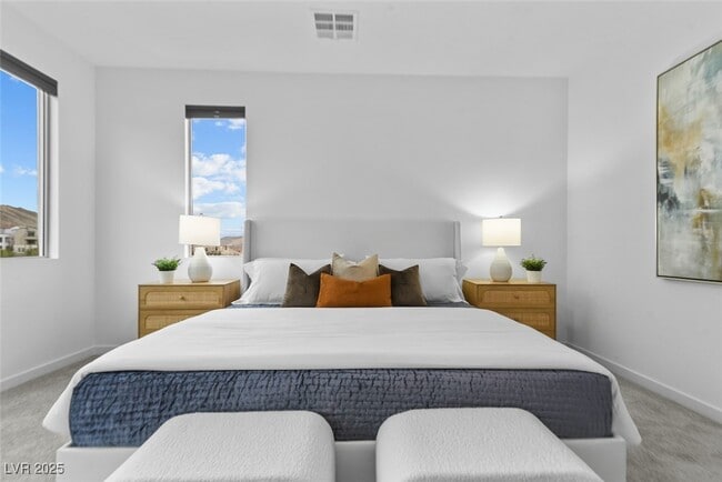 Foto del edificio - 1507 Hopeful Lark Ln