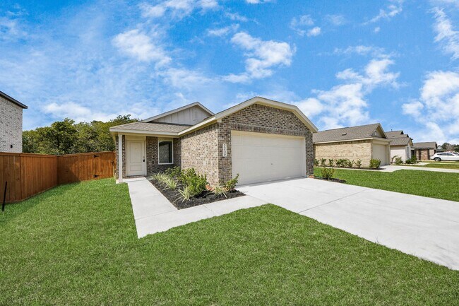 Foto del edificio - 7730 Lavender Jade Dr