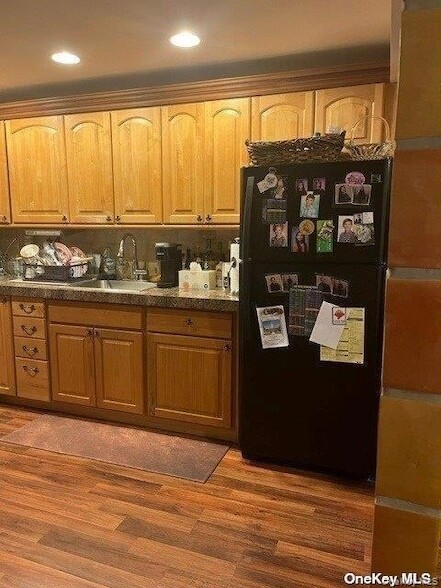 Photo - 245 Beachview St Apartment