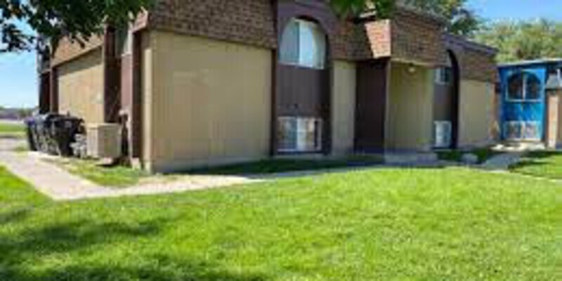 Foto principal - 1789 Lake Park Dr