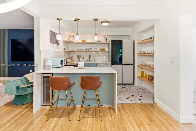 Foto del edificio - 10795 SW 34th St