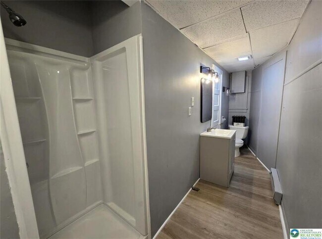 Foto del edificio - 1605-1611 Calypso Ave
